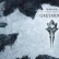 The Elder Scrolls Online: Greymoor - Ecco il trailer