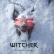 The Witcher 4: CD Projekt RED conferma il doppiaggio completo in italiano