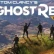 Tom Clancy&#039;s Ghost Recon Wildlands torna a farsi mostrare con il trailer &quot;Noi siamo Ghost&quot;