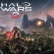Disponibile la colonna sonora di Halo Wars 2 su SoundCloud