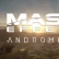 In arrivo quattro nuovi libri su Mass Effect: Andromeda a partire da Agosto 2016