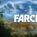 Rivelate le collector&#039;s edition di Far Cry 5