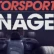 Motorsport Manager si mostra in un trailer d&#039;annuncio