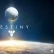 Il CEO di Activision ammette che la trama di Destiny era un po&#039; debole