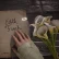 Digital Foundry analizza What Remains of Edith Finch