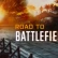 Battlefield Hardline: Il DLC Fuga è disponibile gratuitamente per un tempo limitato