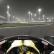 F1 2019: Miglioramenti grafici all'illuminazione nel nuovo capitolo del racing di Codemasters