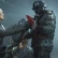 Wolfenstein II The New Colossus: Nuovo video gameplay con i nazisti a New Orleans