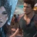 Naughty Dog si complimenta con Crystal Dynamics per il reboot di Tomb Raider