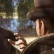 Un nuovo video per Assassin&#039;s Creed: Syndicate dedicato al tour