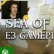 Sea of Thieves di Rare torna con un video gameplay all&#039;E3 2016