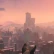Lanciato il sito ufficiale di Fallout 4