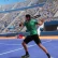 Roland-Garros eSeries by BNP Paribas: Il primo torneo videoludico di tennis al mondo è ritornato!