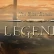 The Elder Scrolls: Legends - Casate di Morrowind disponibile PC, dispositivi mobili e tablet