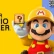 Super Mario Maker ha raggiunto il milione di copie vendute