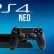 La PlayStation 4 NEO verrà presentata a New York a Settembre?