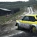 Dieci minuti di video per la versione di DiRT Rally su PlayStation 4 a 60 FPS