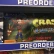 Le custodie preorder di Crash Bandicoot N.Sane Trilgoy hanno il bollino Esclusiva PS4