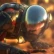 Mass Effect Andromeda: Il producer assicura missioni dal design e dalla narrazione uniche
