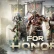 Ubisoft annuncia i piani futuri di For Honor