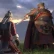 Total War: Three Kingdoms ci mostra la record mode nel nuovo video