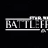 Il primo trailer di Star Wars: Battlefront II sarà mostrato il 15 Aprile