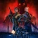 Wolfenstein: Youngblood - Rivelata la data d'uscita e mostrato nuovo trailer gameplay
