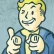 Todd Howard di Bethesda afferma che c&#039;è ancora tanto lavoro per Fallout 4 in VR