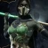 Mortal Kombat 11: Il nuovo trailer mostra il nuovo personaggio Jade