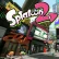 La modalità single player di Splatoon 2 si mostra in delle nuove immagini
