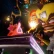 Neo Cortex si mostra nel nuovo video di Crash Bandicoot: N.Sane Trilogy
