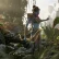 Avatar: Frontiers of Pandora, 18 minuti di gameplay spettacolari