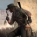 Red Dead Redemption sarà retrocompatibile su Xbox One dall&#039;8 luglio