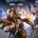 Activision conferma che Destiny 2 uscirà nel 2017