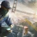 Ubisoft: L&#039;80% dei giocatori hanno voglia di esplorare Watch Dogs 2