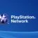 Il PlayStation Network è tornato operativo