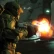 Nuovi filmati esclusivi per Halo 5: Guardians