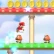 Super Mario Run è disponibili sull&#039;App Store