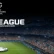 Le finali di PES League saranno disponibili in diretta su Twitch