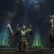 World of Warcraft: Shadowlands arriva il 24 novembre.
