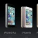 Presentati l&#039;iPhone 6s e iPhone 6s Plus