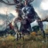 Disponibili due nuovi DLC per The Witcher 3: Wild Hunt