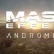 BioWare: Mass Effect Andromeda non deluderà i fan storici della serie