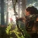 Guerrilla Games: La versione finale di Horizon: Zero Dawn non avrà cali di frame