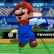 Un trailer di Mario Tennis: Ultra Smash ci presenta due nuovi personaggi