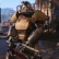 Fallout 4: Nuove informazioni sulla tecnologia grafica del gioco