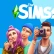 The Sims 4 diventerà un gioco gratuito