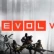 Evolve è disponibile in free-to-play su Steam