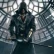 Nessuna companion app per Assassin&#039;s Creed Syndicate