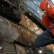 Immagini leak di Marvel's Spider-Man su PC